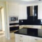 3001 S OCEAN # 402, Jupiter, FL 33477 ID:11752712