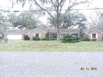 1982 Muncie Avenue, Jacksonville, FL 32210