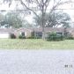 1982 Muncie Avenue, Jacksonville, FL 32210 ID:11767159