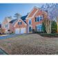 685 Glenridge Close Drive, Cumming, GA 30028 ID:11737707