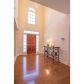 685 Glenridge Close Drive, Cumming, GA 30028 ID:11737708