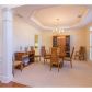 685 Glenridge Close Drive, Cumming, GA 30028 ID:11737710