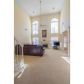 685 Glenridge Close Drive, Cumming, GA 30028 ID:11737711