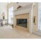 685 Glenridge Close Drive, Cumming, GA 30028 ID:11737712