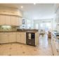 685 Glenridge Close Drive, Cumming, GA 30028 ID:11737715