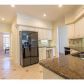 685 Glenridge Close Drive, Cumming, GA 30028 ID:11737716