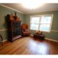 2228 Cherring Lane, Atlanta, GA 30338 ID:11745400