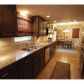 2228 Cherring Lane, Atlanta, GA 30338 ID:11745394