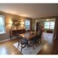 2228 Cherring Lane, Atlanta, GA 30338 ID:11745401