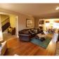 2228 Cherring Lane, Atlanta, GA 30338 ID:11745395