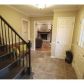 2228 Cherring Lane, Atlanta, GA 30338 ID:11745402