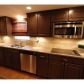 2228 Cherring Lane, Atlanta, GA 30338 ID:11745396