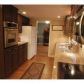 2228 Cherring Lane, Atlanta, GA 30338 ID:11745397