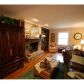 2228 Cherring Lane, Atlanta, GA 30338 ID:11745398