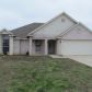 3808 Spier Cir, Mesquite, TX 75180 ID:11745663