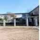 5032 Lahoma St #L, Dallas, TX 75235 ID:11745708