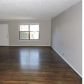 5032 Lahoma St #L, Dallas, TX 75235 ID:11745709