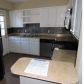 5032 Lahoma St #L, Dallas, TX 75235 ID:11745710