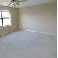 5032 Lahoma St #L, Dallas, TX 75235 ID:11745711