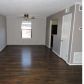 5032 Lahoma St #L, Dallas, TX 75235 ID:11745713