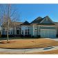 6516 Burnt Creek Drive, Hoschton, GA 30548 ID:11688067