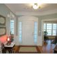 6516 Burnt Creek Drive, Hoschton, GA 30548 ID:11688068