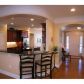 6516 Burnt Creek Drive, Hoschton, GA 30548 ID:11688070