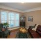 6516 Burnt Creek Drive, Hoschton, GA 30548 ID:11688071