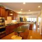 6516 Burnt Creek Drive, Hoschton, GA 30548 ID:11688072