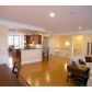 6516 Burnt Creek Drive, Hoschton, GA 30548 ID:11688076