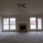 3808 Spier Cir, Mesquite, TX 75180 ID:11745665