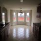 3808 Spier Cir, Mesquite, TX 75180 ID:11745667