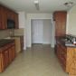 3808 Spier Cir, Mesquite, TX 75180 ID:11745668