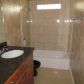 3808 Spier Cir, Mesquite, TX 75180 ID:11745670