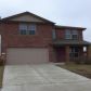 211 Adriana Ln, Hutto, TX 78634 ID:11745714