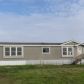 20 Brite Road, Pleasanton, TX 78064 ID:11745728