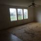 20 Brite Road, Pleasanton, TX 78064 ID:11745730