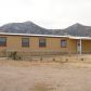 5460 E Mulberry Ln, Hereford, AZ 85615 ID:11751614