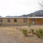 5460 E Mulberry Ln, Hereford, AZ 85615 ID:11751615