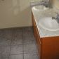 5460 E Mulberry Ln, Hereford, AZ 85615 ID:11751616