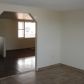 5460 E Mulberry Ln, Hereford, AZ 85615 ID:11751619