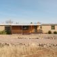 5460 E Mulberry Ln, Hereford, AZ 85615 ID:11751621