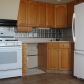 5460 E Mulberry Ln, Hereford, AZ 85615 ID:11751623