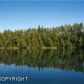 1280 Brent Point, Wasilla, AK 99654 ID:11713483