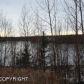 1280 Brent Point, Wasilla, AK 99654 ID:11713486