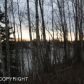 1280 Brent Point, Wasilla, AK 99654 ID:11713488