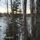 1280 Brent Point, Wasilla, AK 99654 ID:11713489