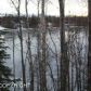 1280 Brent Point, Wasilla, AK 99654 ID:11713491