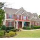 522 Crested Hawk Ridge, Canton, GA 30114 ID:11726761