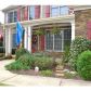 522 Crested Hawk Ridge, Canton, GA 30114 ID:11726762